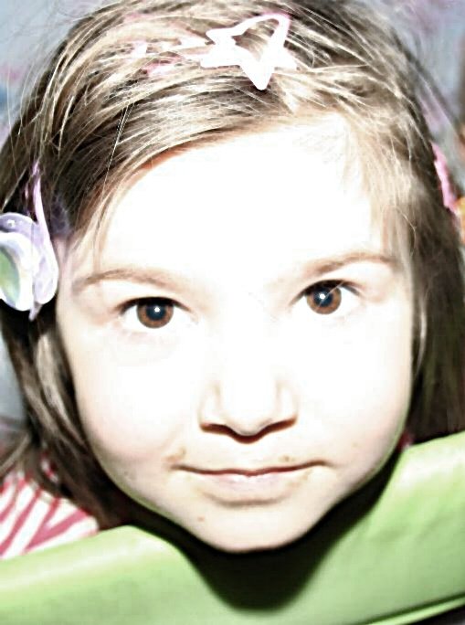 Lilianka.