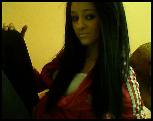 Wpis pavlaaa