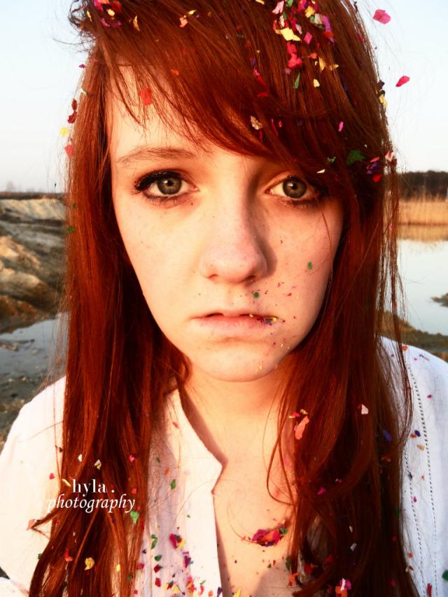 Wpis spitorswallow
