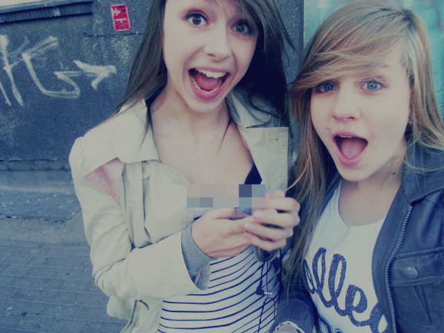 Wpis julieetta