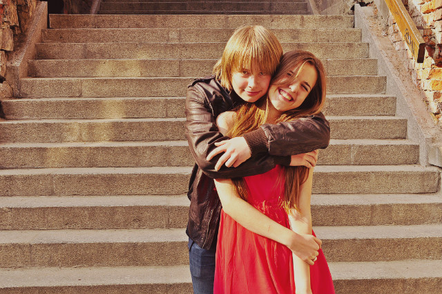 Wpis alittlesparks