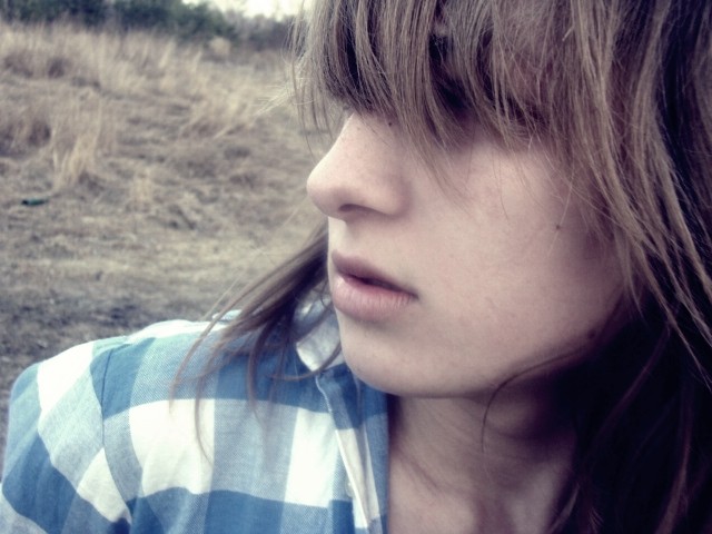 Wpis raastaa