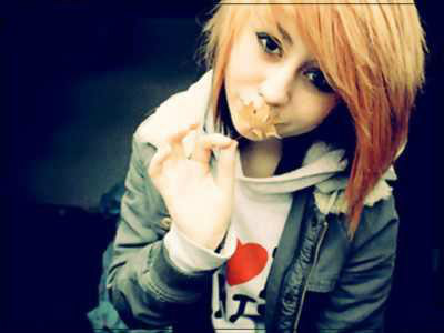 Wpis patrycja123323