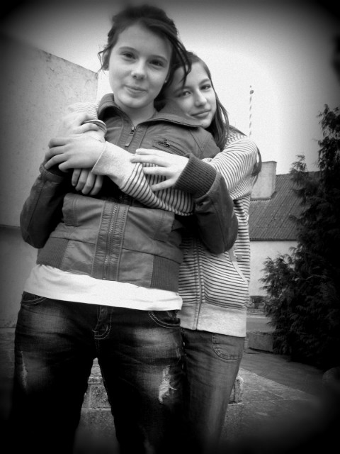 lovciam ci !!! 