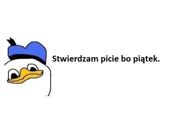 2500