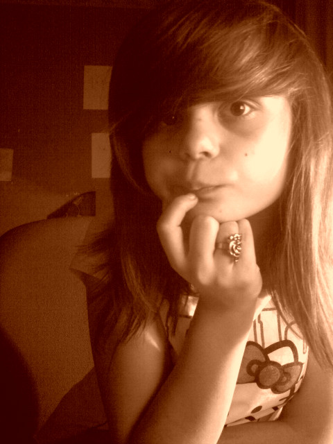 Wpis kochaaamciee