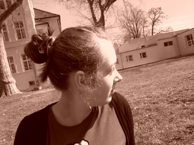 ` Ja . < 3