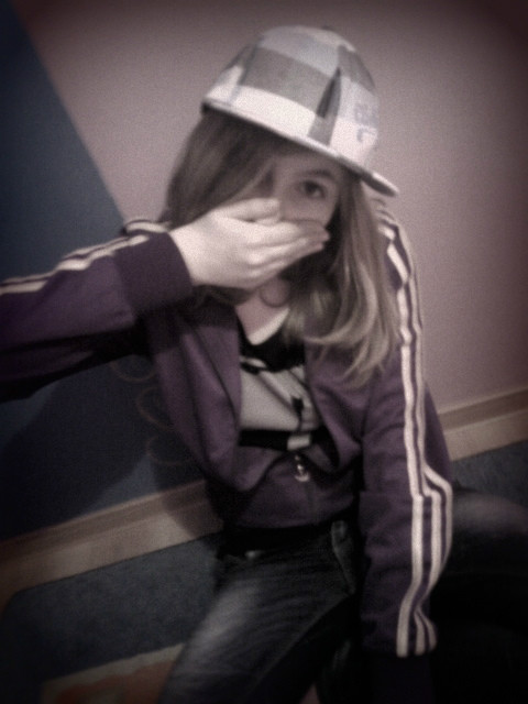 nie ogarniam.