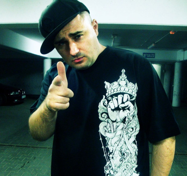 Wpis hiphopcytaty