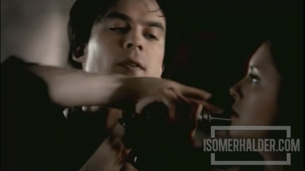 Wpis vampiireheart