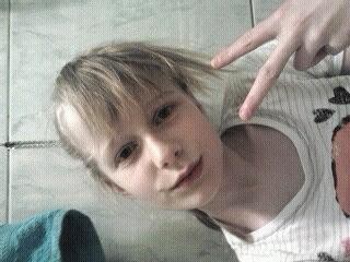 ;p.