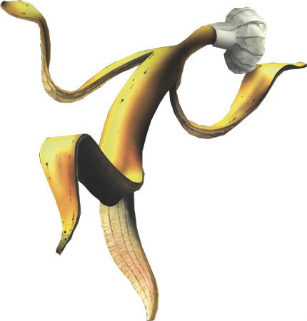 Banan Gessler