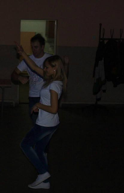 Wpis ewciiiiaa