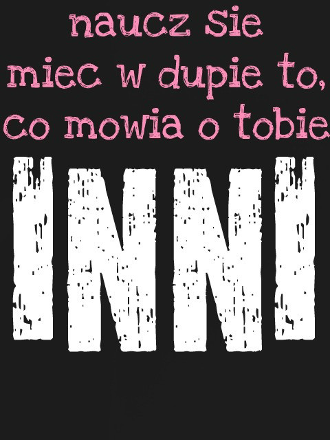 Pierdole!!!
