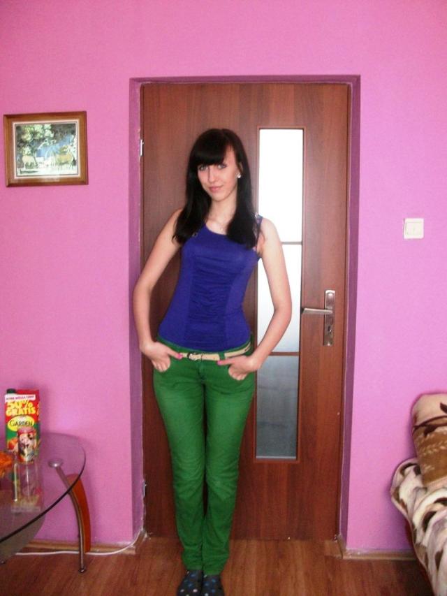 Wpis gosiaczekxd