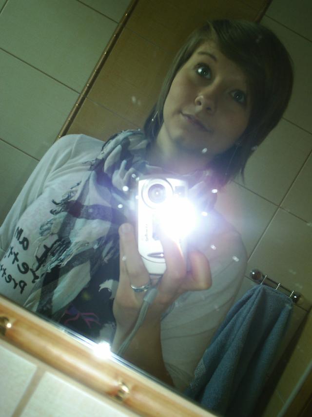 Braki;/