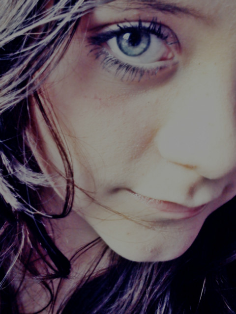 Paczaa . :D .