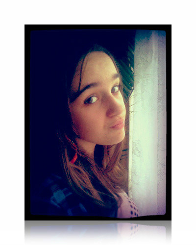 Wpis xxduziaxx3