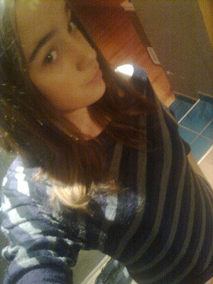 Wpis xxduziaxx3
