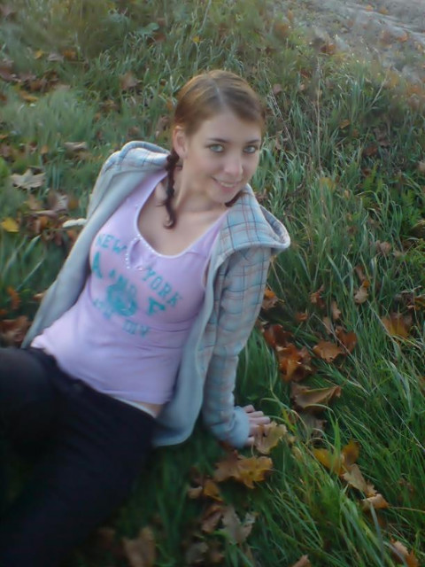 Weekend ;D