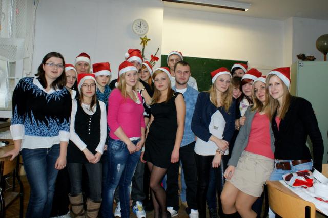 Wpis k0stusia