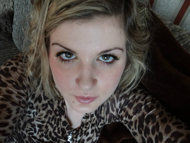 Rozmyslenia