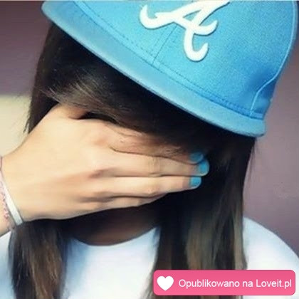 Wpis xxagresjaxx