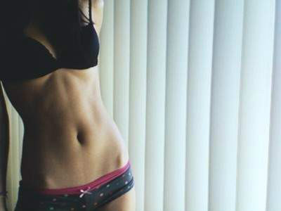 Wpis skinnychange