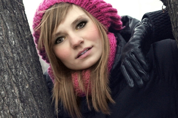 Wpis ecikowo