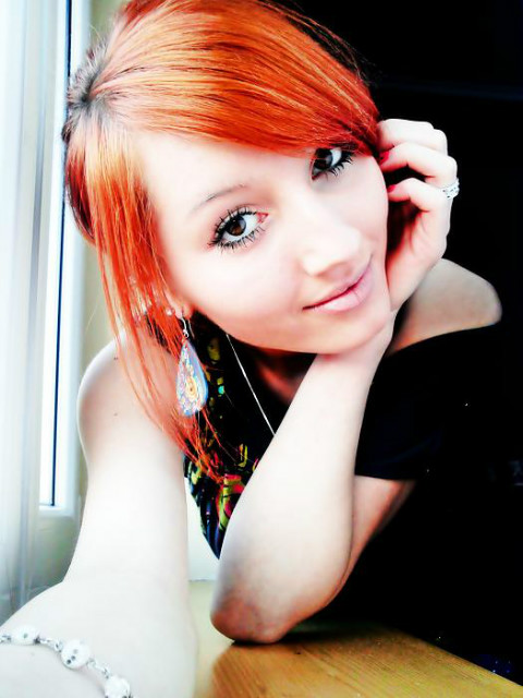 Wpis sweetchance