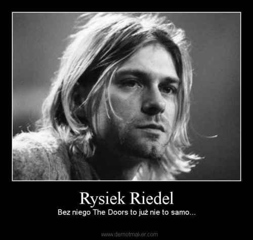 Wpis hardrockforover