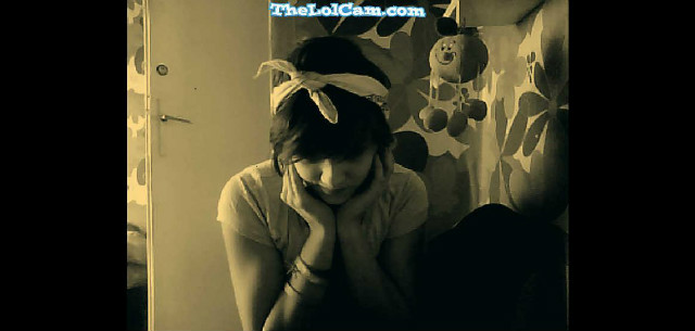 proo xdd