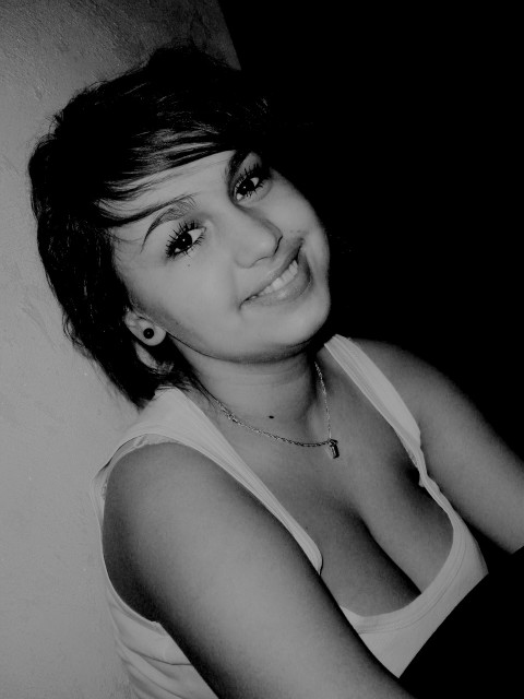 Wpis malinkarrr