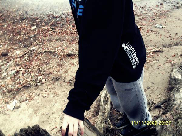 Wpis pixky