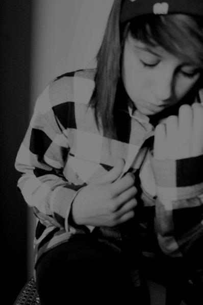 Wpis iloveeyouidiotx3