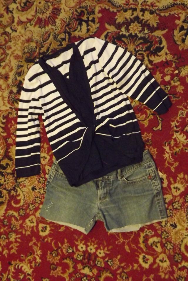 Wpis fashion12
