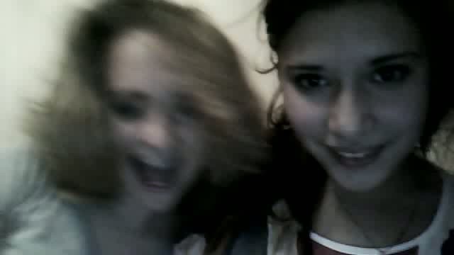 hahahhha olol.