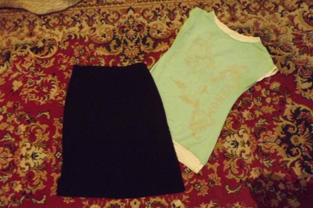 Wpis fashion12