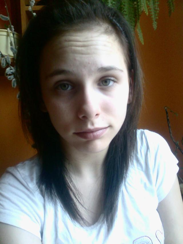 Wpis kroliczekaa