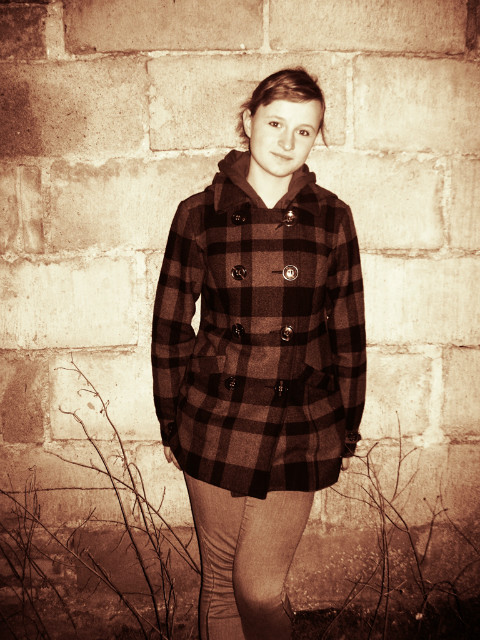wieczorek :*