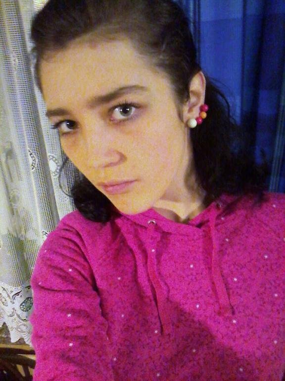 :*