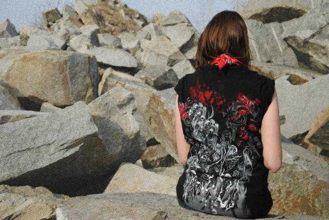 A7X IV