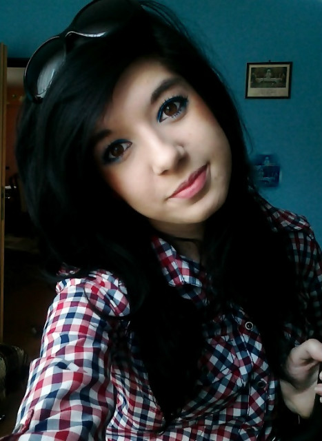 Wpis saveyourheart7