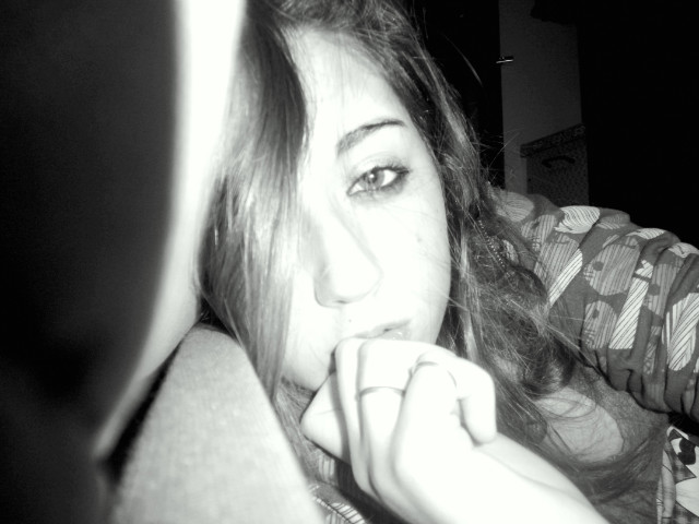Splendida Stupida 