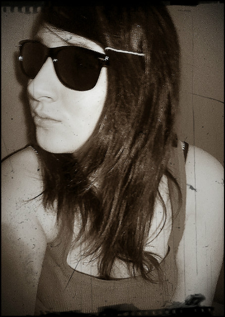 yciwka.