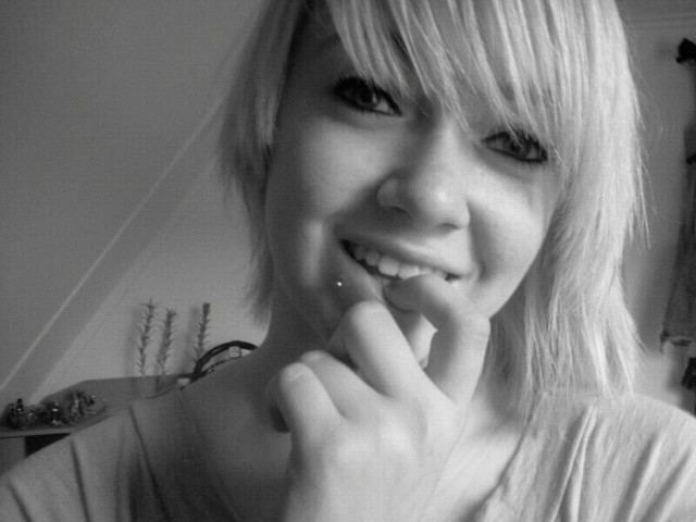 love ?