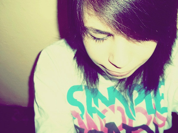 Wpis zajebacsiemoznax3