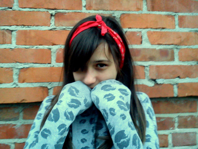 aww * . * 