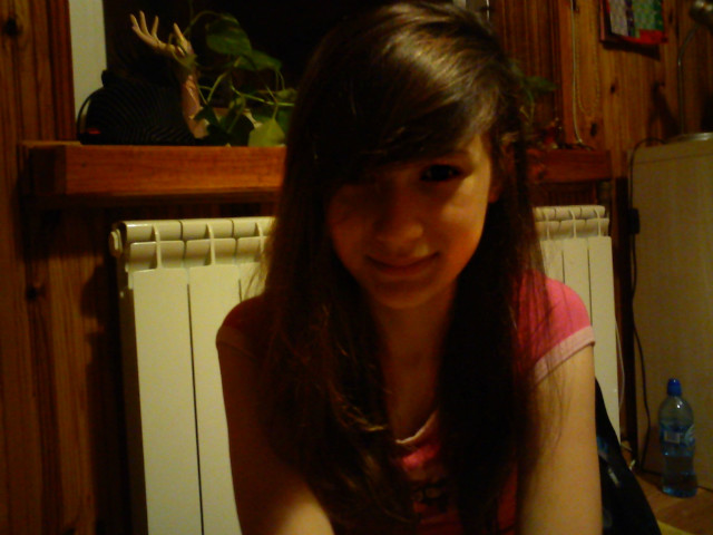 tururur m . 