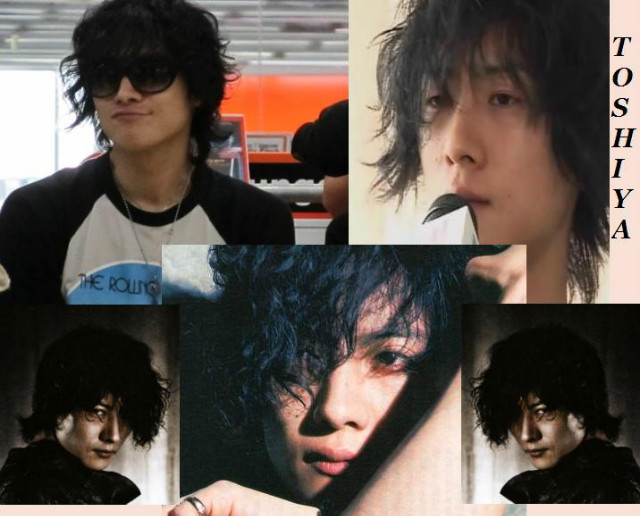 Happy Brithday!!